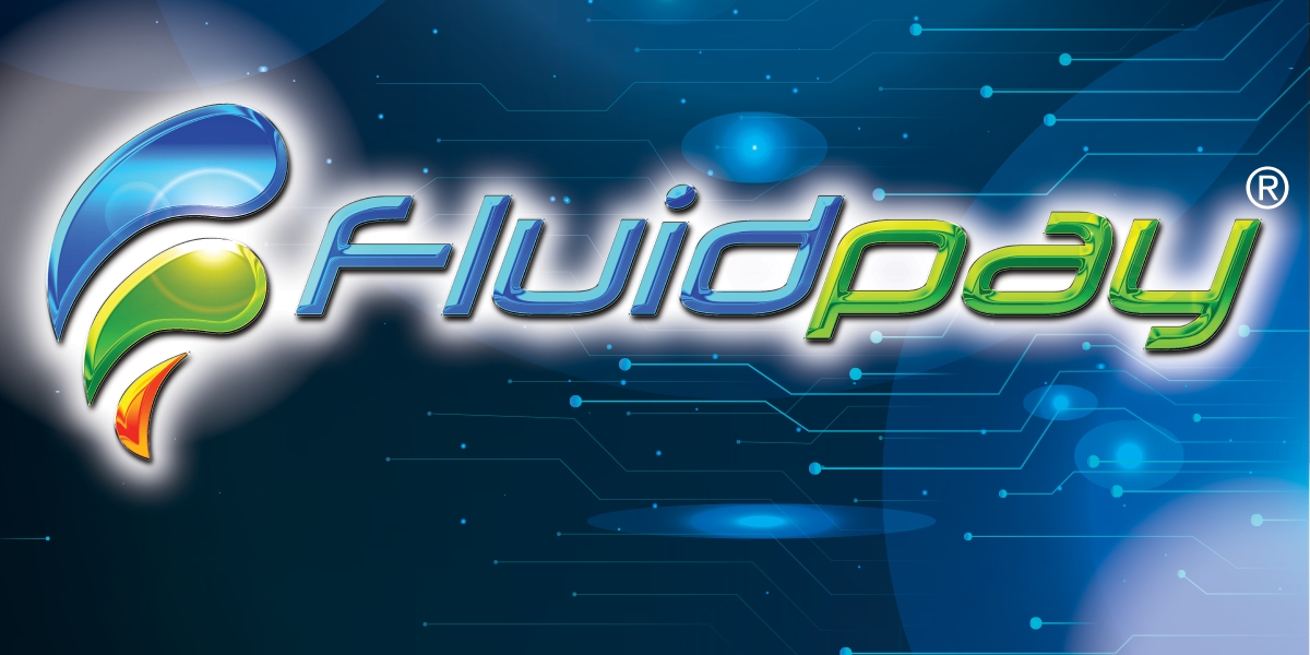 (c) Fluidpay.com